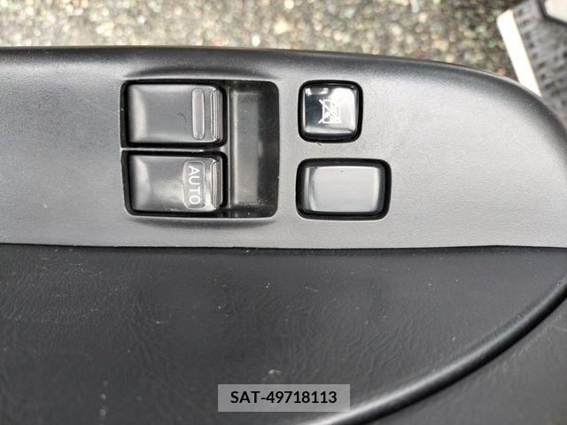 Nissan Caravan 2012-01 263564-10