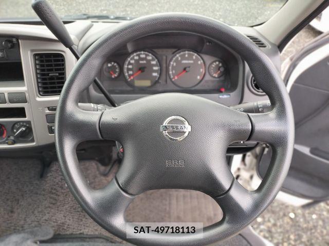 Nissan Caravan 2012-01 263564-12