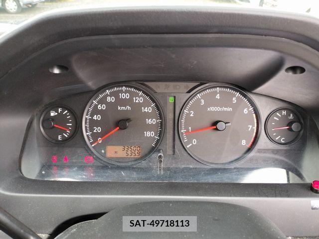 Nissan Caravan 2012-01 263564-13