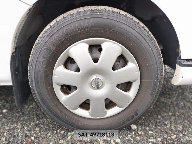 Nissan Caravan 2012-01 263564-15