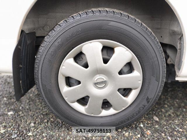 Nissan Caravan 2012-01 263564-16