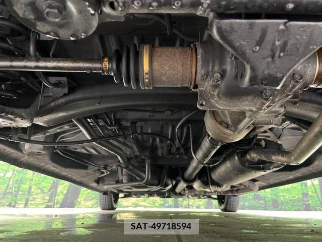 Honda N BOX 2019-11 222326-19