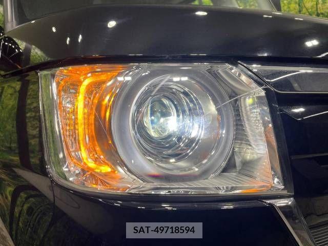 Honda N BOX 2019-11 222326-12