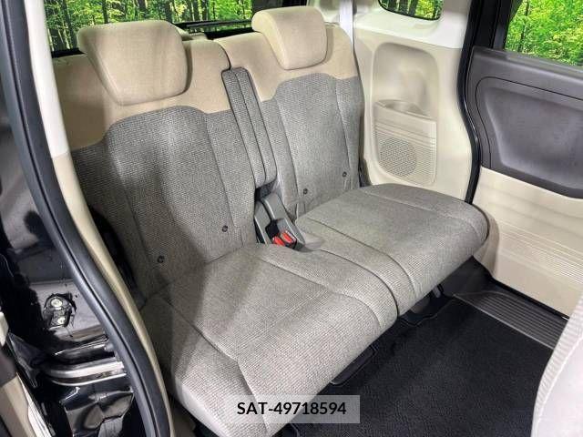 Honda N BOX 2019-11 222326-9