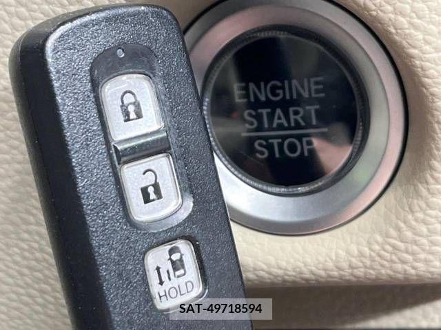 Honda N BOX 2019-11 222326-7