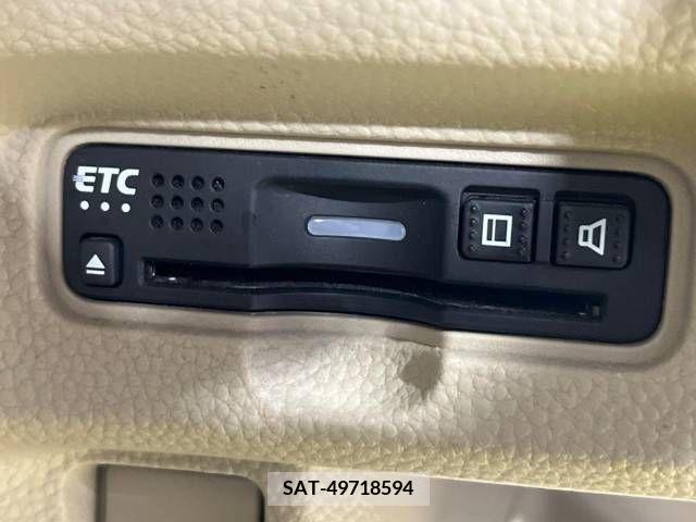 Honda N BOX 2019-11 222326-5