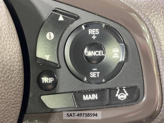 Honda N BOX 2019-11 222326-4