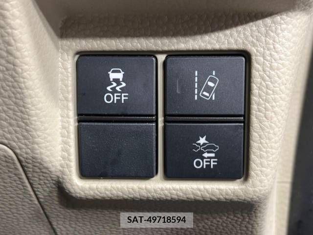 Honda N BOX 2019-11 222326-3