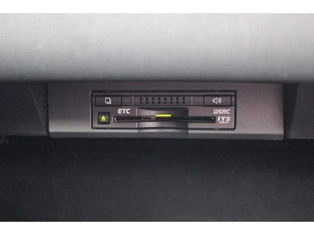Lexus NX 2014-08 7994-5
