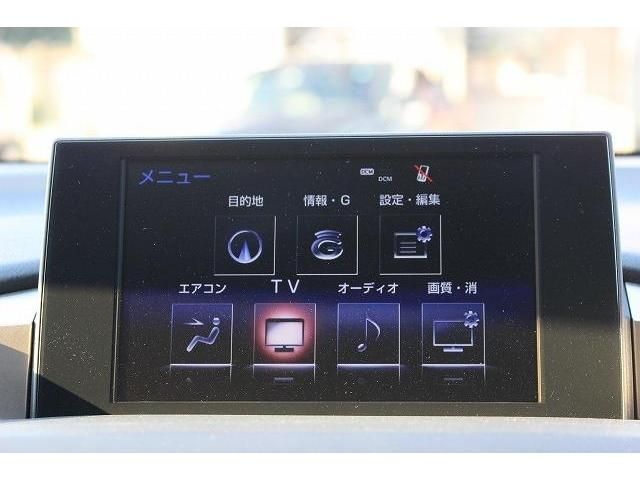 Lexus NX 2014-08 7994-2