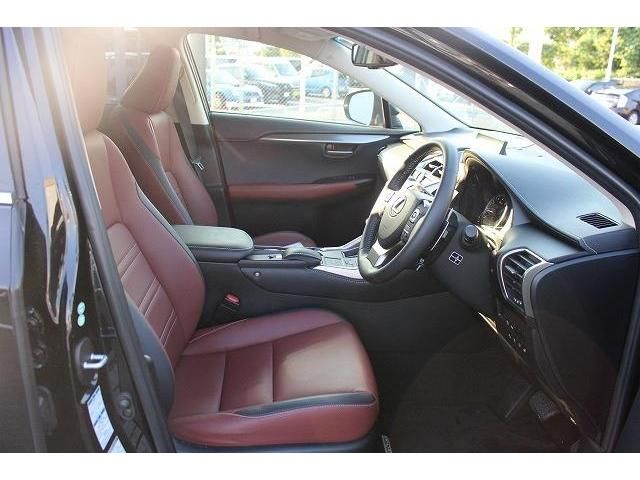 Lexus NX 2014-08 7994-13