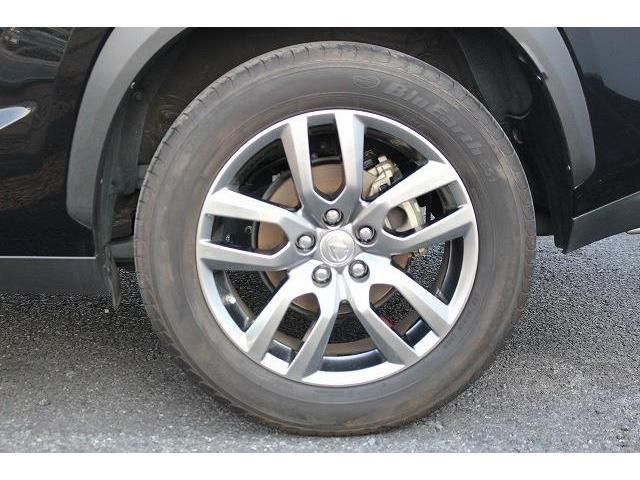 Lexus NX 2014-08 7994-12