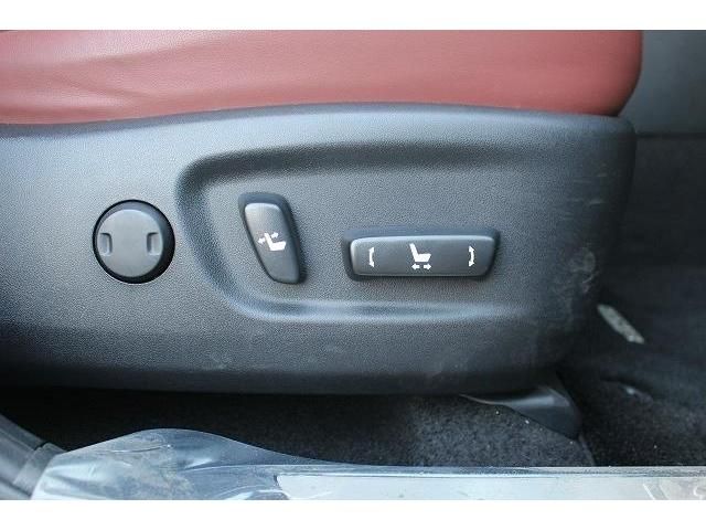 Lexus NX 2014-08 7994-4