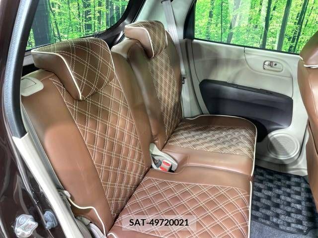 Honda N-ONE 2014-06 385068-9