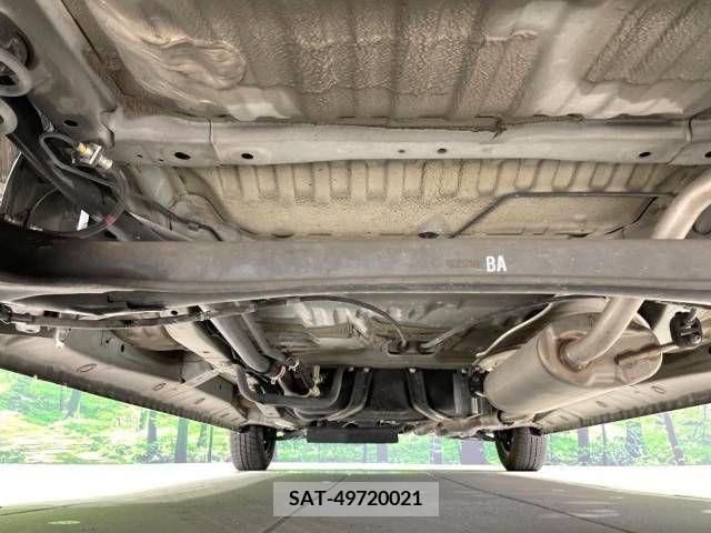 Honda N-ONE 2014-06 385068-19