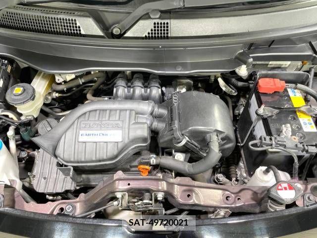 Honda N-ONE 2014-06 385068-18