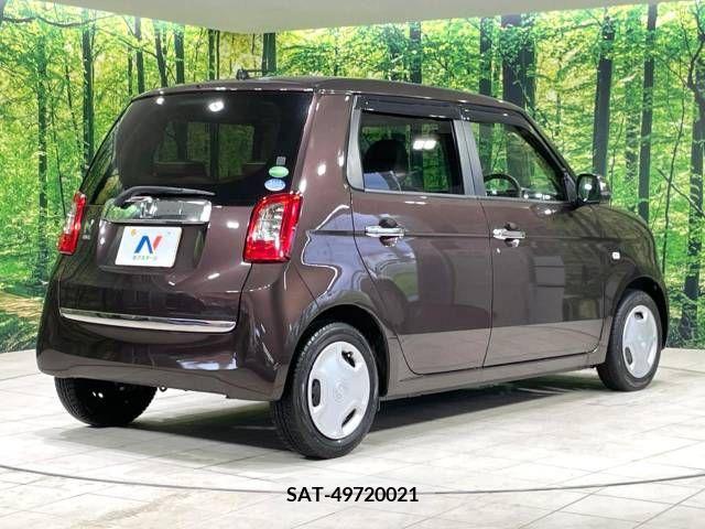 Honda N-ONE 2014-06 385068-17