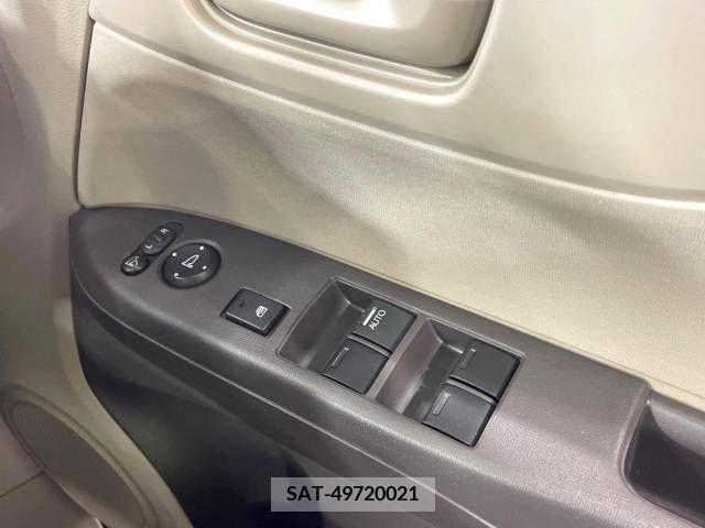 Honda N-ONE 2014-06 385068-6