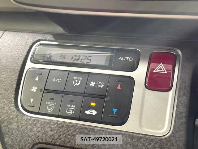Honda N-ONE 2014-06 385068-5