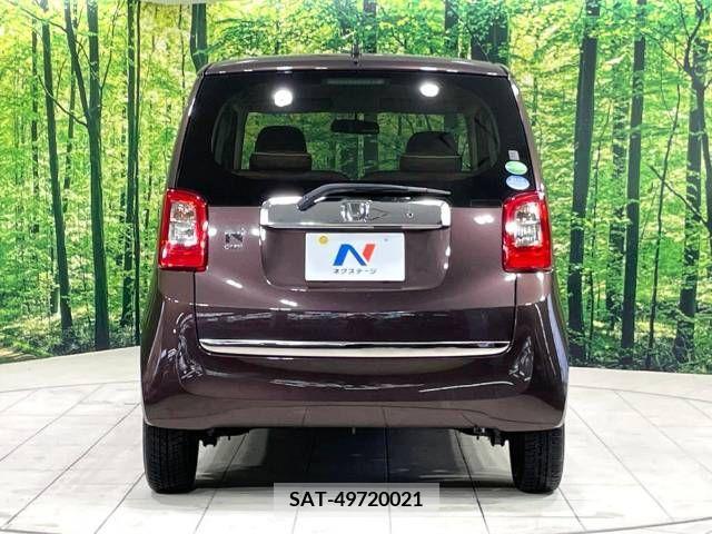 Honda N-ONE 2014-06 385068-15
