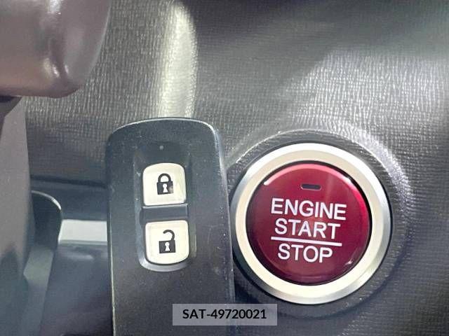 Honda N-ONE 2014-06 385068-4