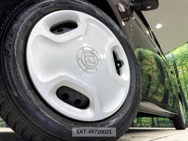 Honda N-ONE 2014-06 385068-13