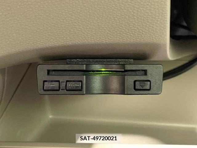 Honda N-ONE 2014-06 385068-3