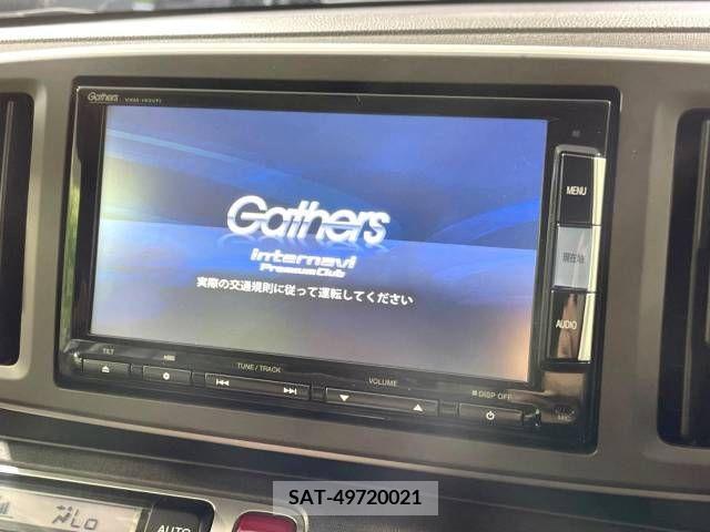 Honda N-ONE 2014-06 385068-2