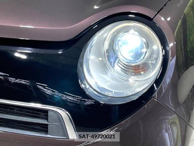 Honda N-ONE 2014-06 385068-12