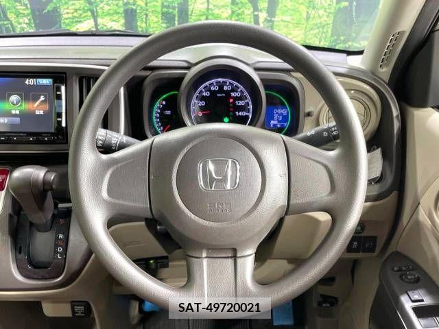 Honda N-ONE 2014-06 385068-11