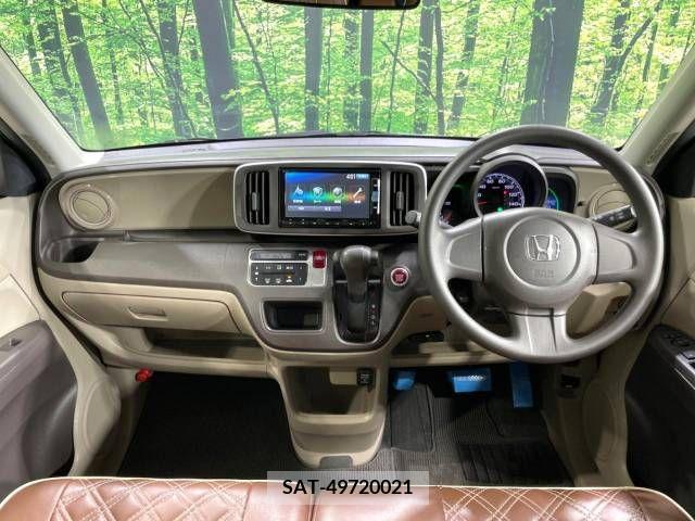 Honda N-ONE 2014-06 385068-1