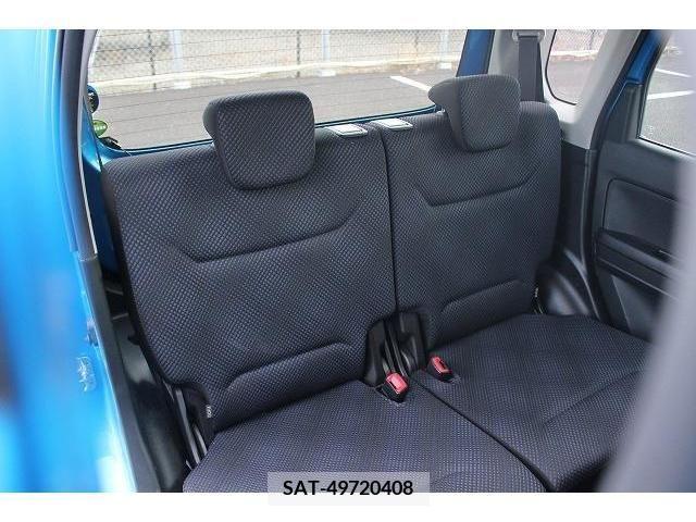 Suzuki WAGON R 2018-03 220969-13