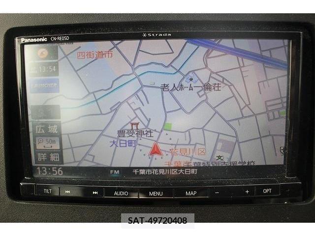 Suzuki WAGON R 2018-03 220969-1