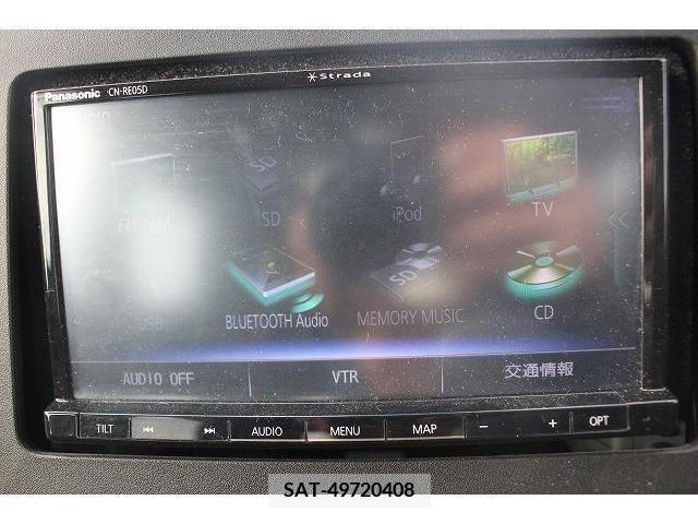 Suzuki WAGON R 2018-03 220969-2
