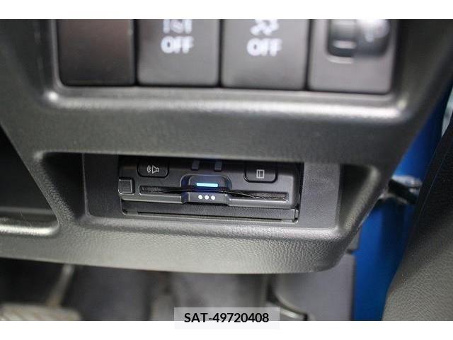 Suzuki WAGON R 2018-03 220969-4