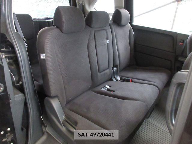Honda FREED 2013-05 385413-7