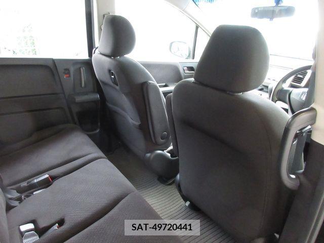 Honda FREED 2013-05 385413-8