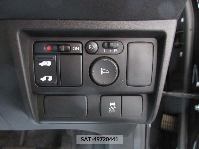 Honda FREED 2013-05 385413-22