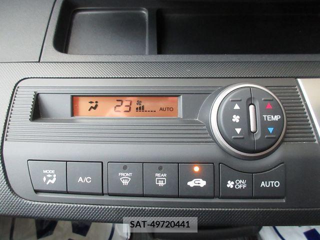 Honda FREED 2013-05 385413-21