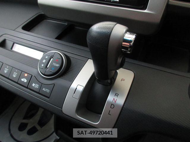 Honda FREED 2013-05 385413-19