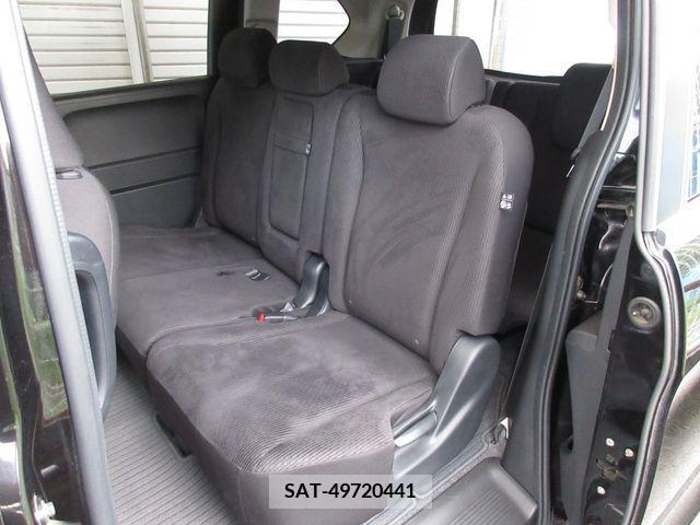 Honda FREED 2013-05 385413-12