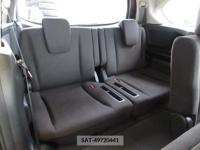 Honda FREED 2013-05 385413-9