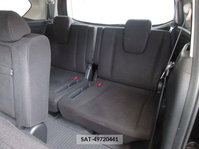 Honda FREED 2013-05 385413-11