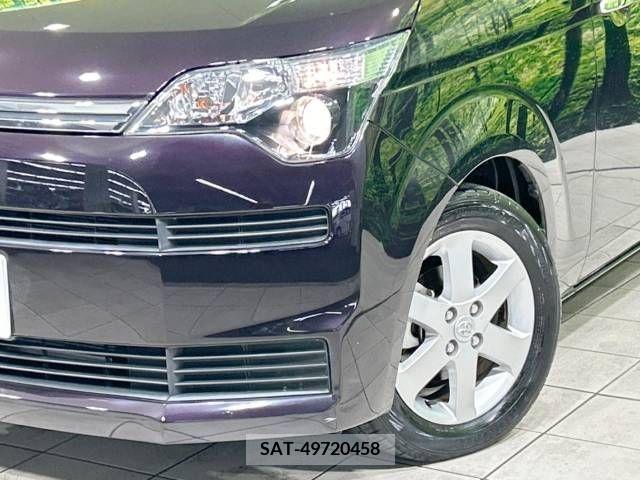 Toyota SPADE 2018-04 314613-12