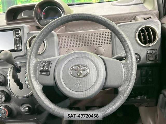 Toyota SPADE 2018-04 314613-11