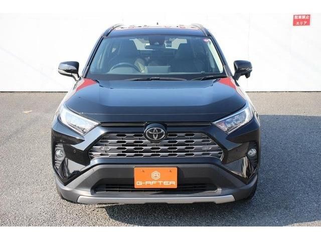 Toyota RAV4 2020-02 8892-6