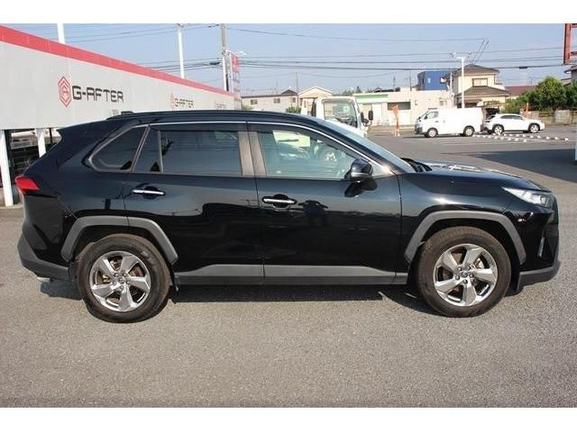 Toyota RAV4 2020-02 8892-9