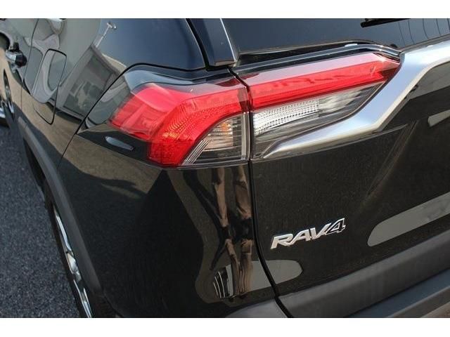 Toyota RAV4 2020-02 8892-12