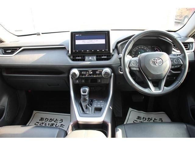 Toyota RAV4 2020-02 8892-15