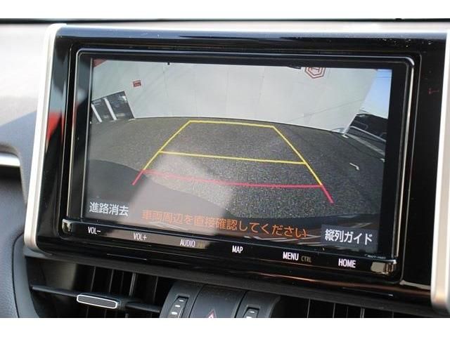 Toyota RAV4 2020-02 8892-2